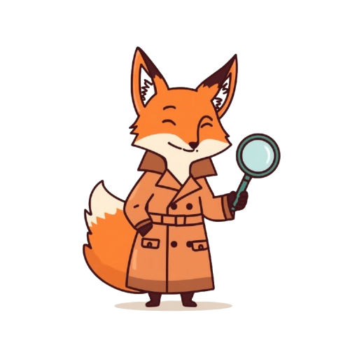 Vera — VettaCoach mascot